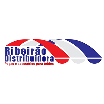 Ribeirão Distribuidora
